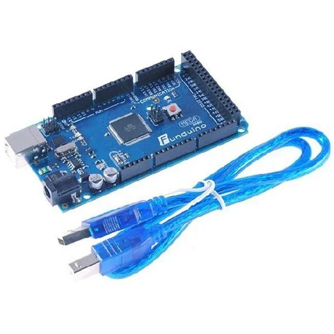 Arduino 2560 r3. Переходник mega2560. USB провод для mega2560. Atmega2560 16u Российская. Коробочка для ардуино 2560.