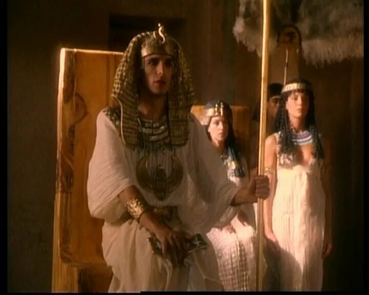 иосиф фильм. иосиф 1995. 1995. актер иосиф прекрасный наместник фараона. иосиф прекрасный наместник фараона фильм.