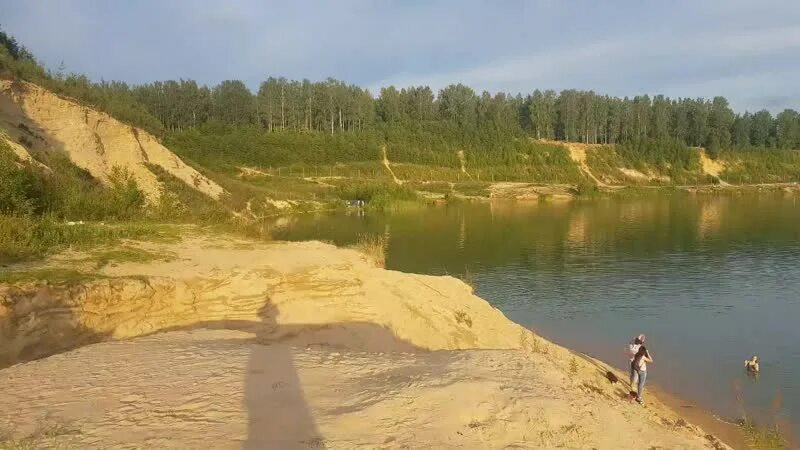 Карьер пугарево. Карьер пугарево во всеволожске. Карьер во всеволожске с голубой водой. Пугачевский карьер всеволожск. Карьер пугарево во всеволожске.