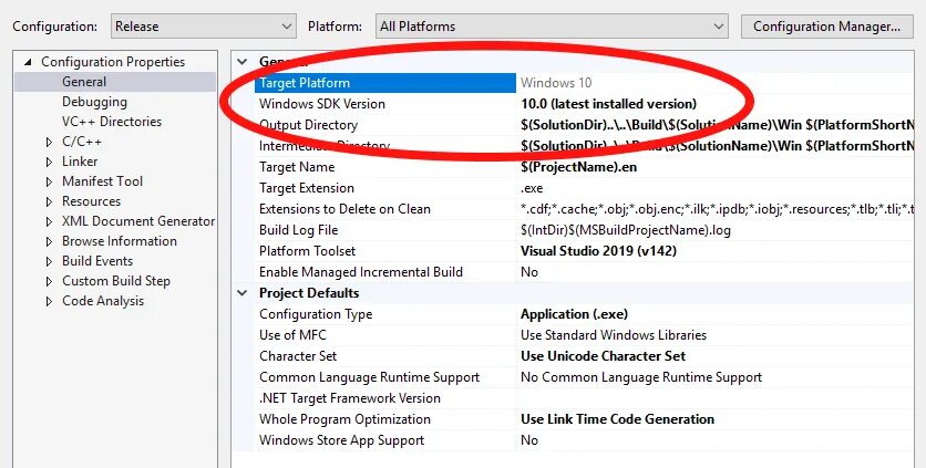 Windows sdk. Net framework 4. Windows software development kit что это. Windows generations. Microsoft directx игра.