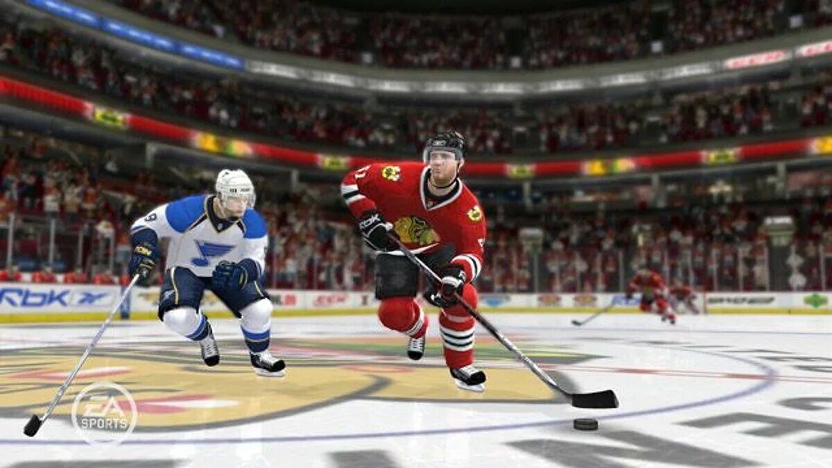 Игры нхл 09. NHL 09. Динамо Минск НХЛ 09. NHL 09 (PC). NHL 09 Xbox 360.