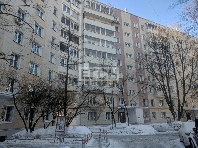Островитянова 10 метро. Улица островитянова 39. улица островитянова дом 39. островитянова 39 к2. ул островитянова 39 о доме.