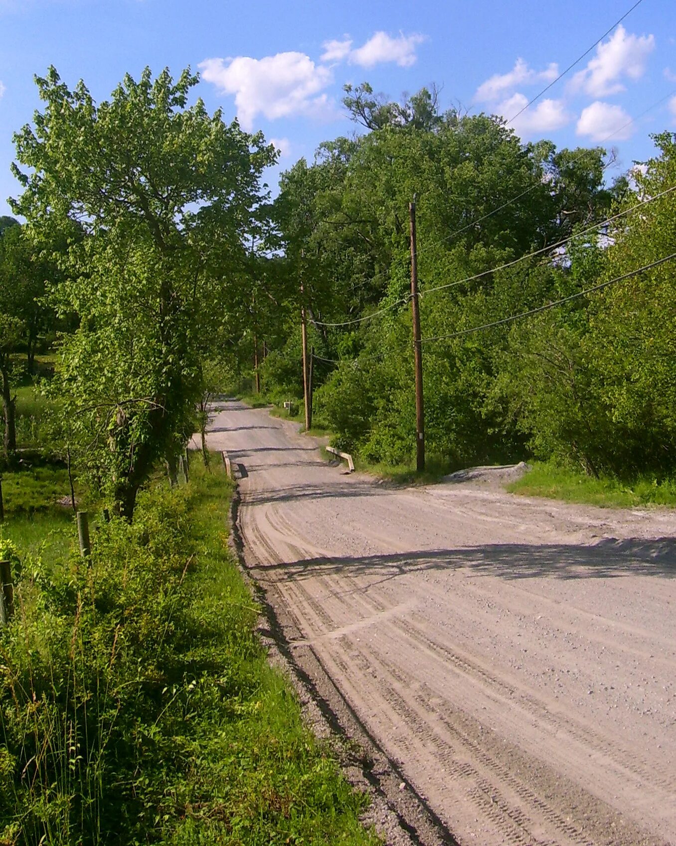 Старые почтовые дороги. Почтовая дорога. Дорога в Танатово. Перекресток в лесу. Немощеная дорога.