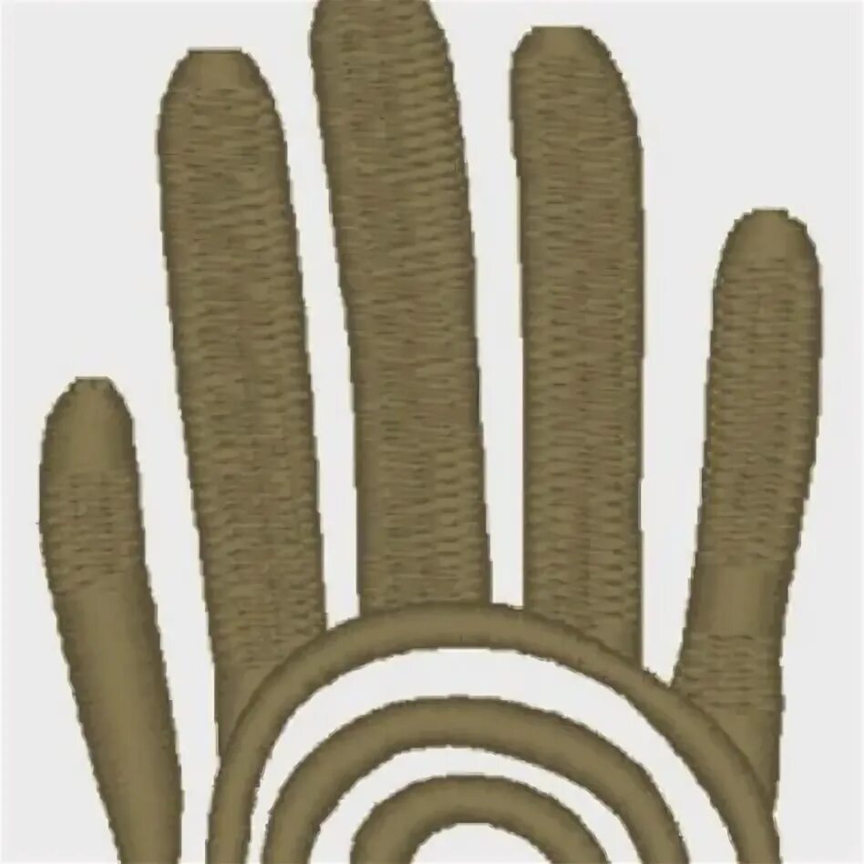 Символ ладонь со спиралью. Логотип спираль. Символ ладонь со спиралью. Символ ладонь со спиралью. Рука символ.