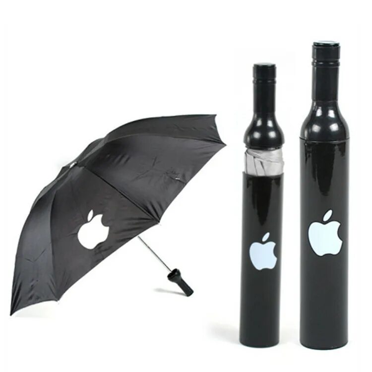 Зонтик чехол. Зонт в бутылке. Бутылка в виде зонта. Чехол для зонта. Зонт с бутылкой внутри.