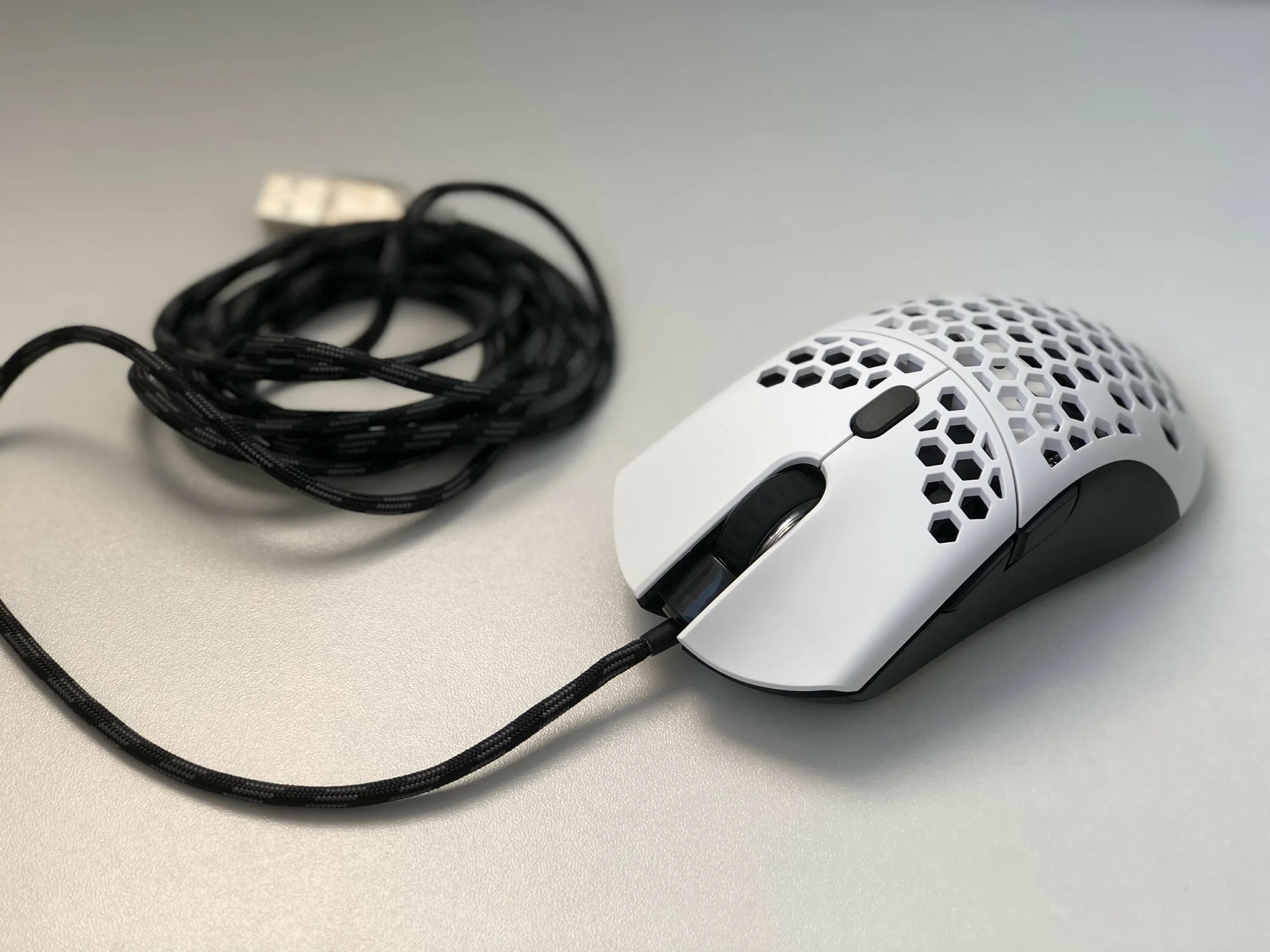 Finalmouse. Finalmouse ultralight pro. tfue finalmouse. мышка finalmouse starlight. finalmouse starlight-12 phantom.