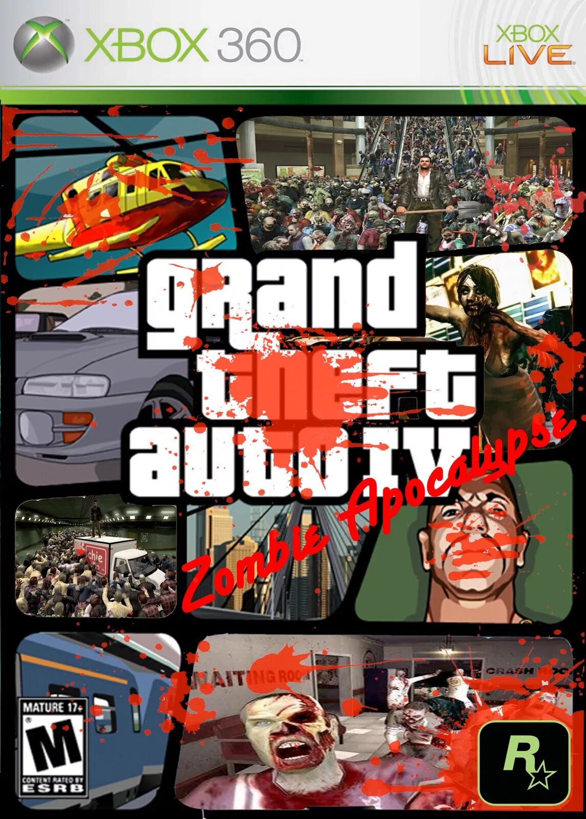 Чит код на зомби апокалипсис. Гта санандрес зомби андреас. Чит код на зомби апокалипсис в гта сан андреас. Гта сан андреас зомби пароль. Чит коды на гта санандрес на зомби.