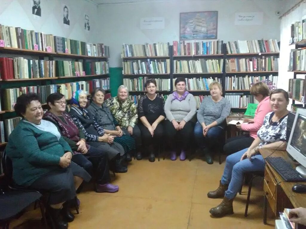 Виртуальный туризм для пожилых. Социальный туризм для пожилых людей. Виртуальный туризм для пожилых людей и инвалидов. Виртуальный туризм для пожилых. Виртуальный туризм для пожилых людей и инвалидов.