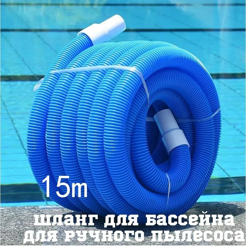 Threading pool