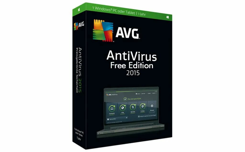 Avg mpg. Avg antivirus. avg картинки.