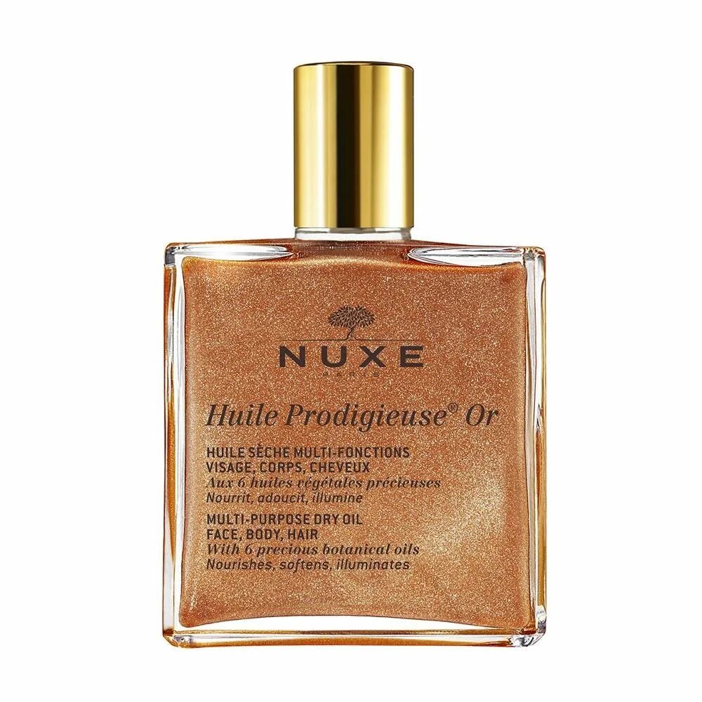 Nuxe huile prodigieuse or спрей. Nuxe масло с шиммером. Масло с блестками для тела nuxe. Цветочное сухое масло huile prodigieuse florale 50мл. Nuxe масло золотое.