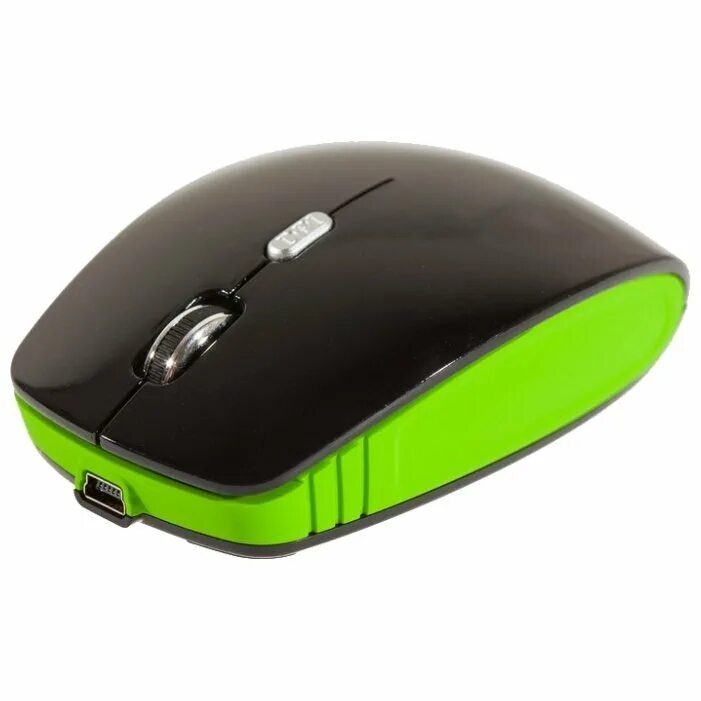 Беспроводная мышь на батарейках. Мышь SMARTBUY SBM-336cag-KN Black-Green USB. Мышка СМАРТБАЙ беспроводная. Мышь беспроводная с зарядкой от USB SMARTBUY. SMARTBUY (SBM-508ag-GD).