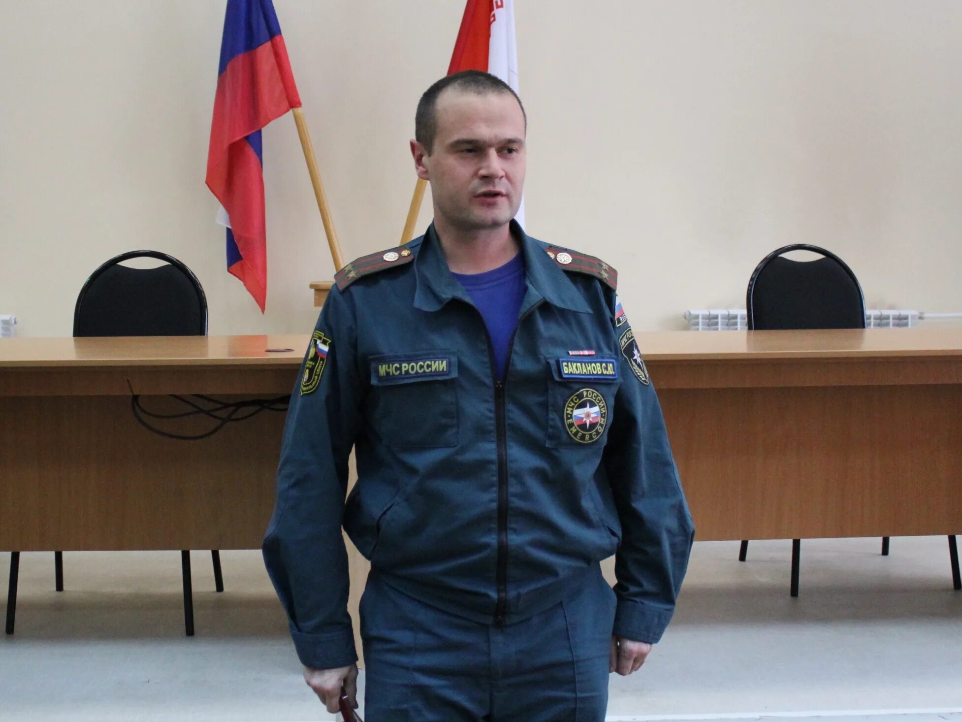 Мчс марий. Шангин мчс марий эл. глава мчс по марий эл 2025. бутузов мчс марий эл.
