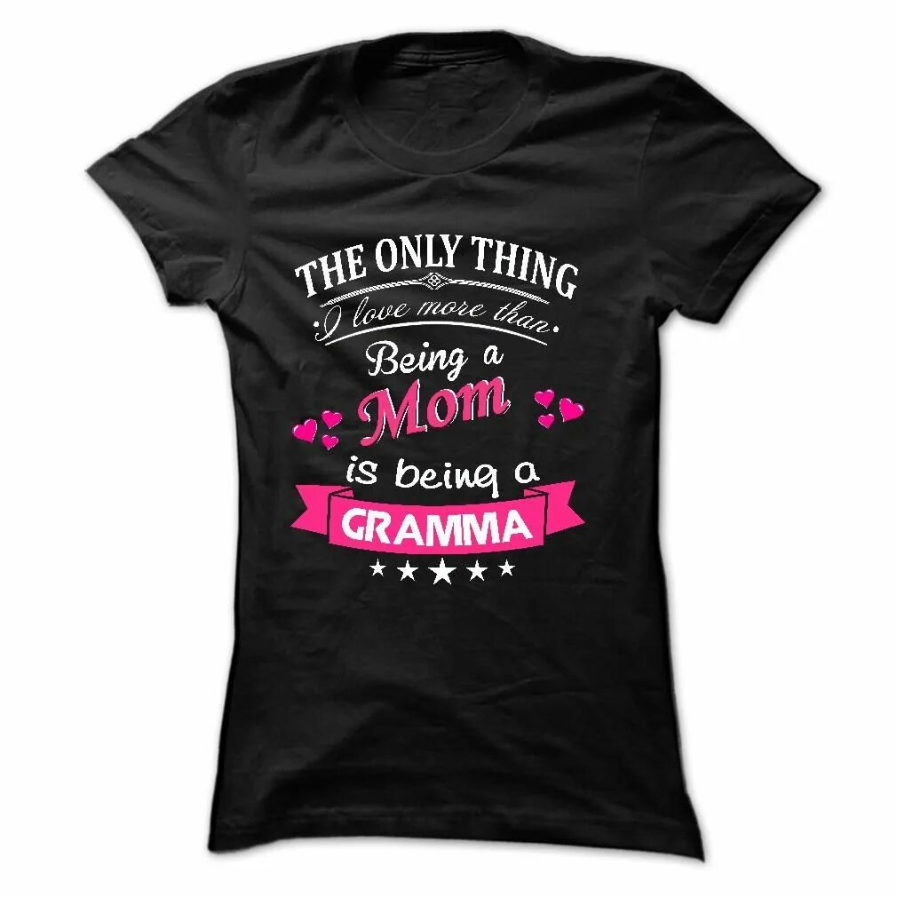 That s the only thing. More love футболка. save the beings футболка. mother t shirt. футболка женская more love.