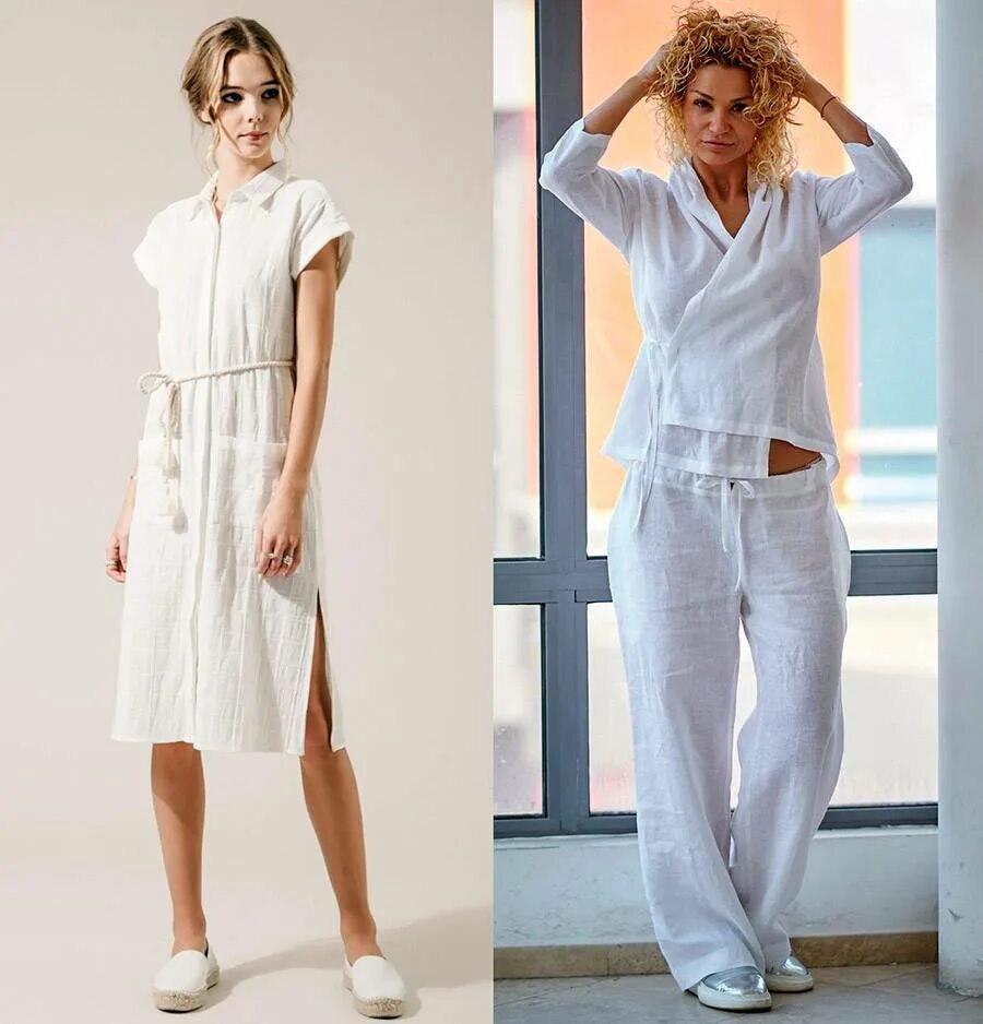 Летние образы для жары. Образы на жаркую погоду. Девушки горячее лето. Одежда в жару. Образы на жаркое лето.