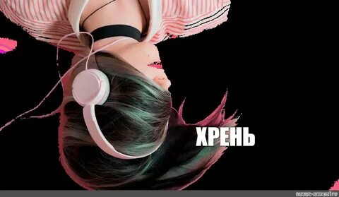 Песня meme song