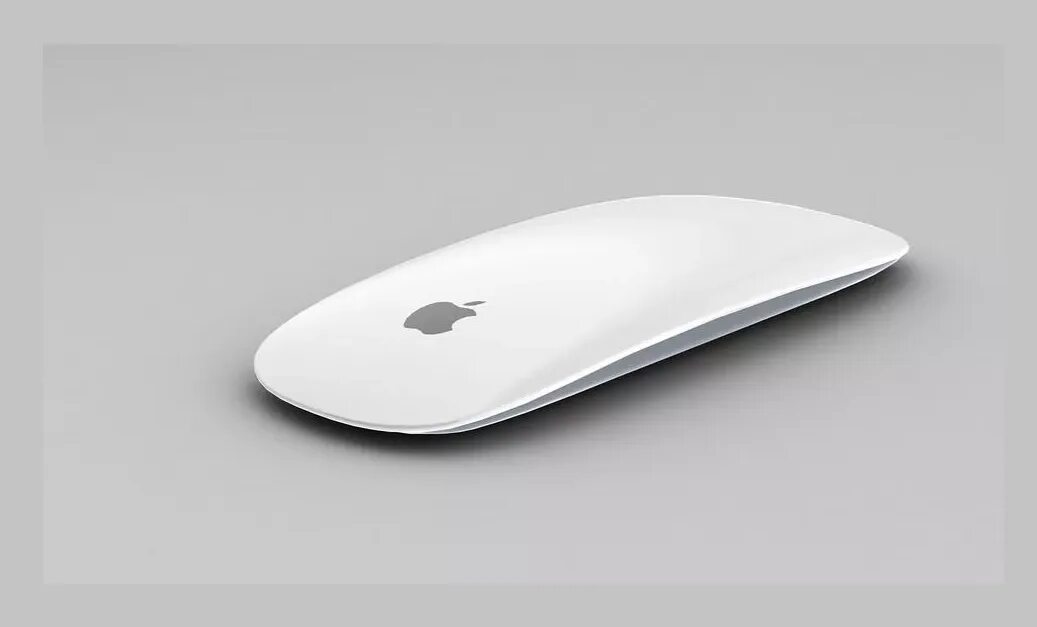Мышь Apple Magic. Сенсорная мышь Эппл. Беспроводная мышь Аппле. Эппл Мэджик Маус.