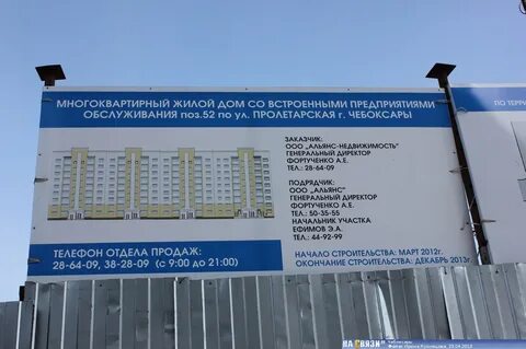 Индекс пролетарская чебоксары