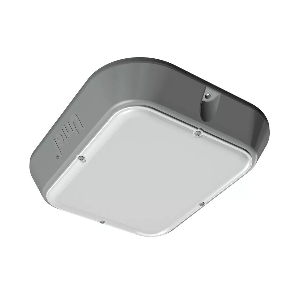 Светильник star nbt led 12 silver 4000k 1418000010. Светильник антивандальный потолочный. Светильник антивандальный потолочный. Светильник varton v1-10. Уличные светильники эра светодиодные.