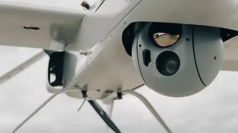 Дрон pd 2 характеристики