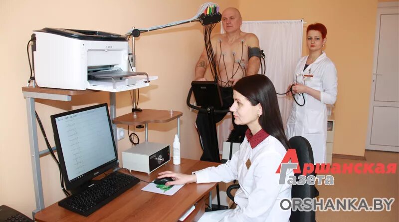 Больница семашко г орша. Медоборудование семашко. Оршанская црб. Больница семашко орша. Орша роддом.