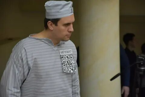 Депутат блоггер