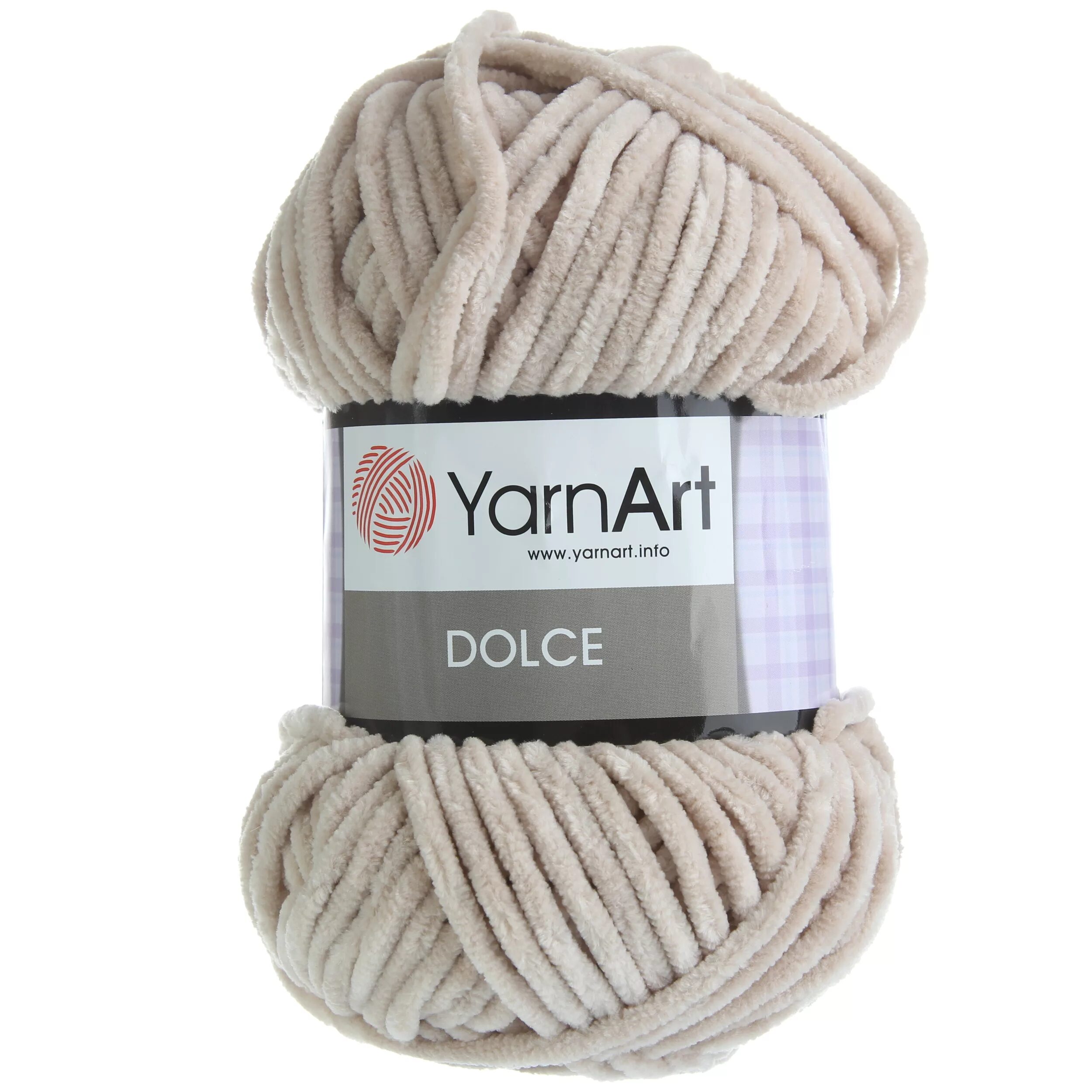 ЯРНАРТ Дольче 771. Пряжа YARNART Dolce 771. YARNART Dolce 773 персик. ЯРНАРТ Дольче палитра 771. Dolce цвет