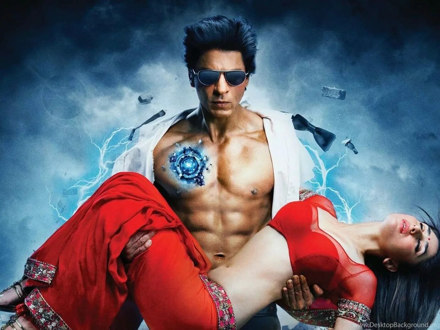 Шахрух хан. Шахрукх кхан 3. Шахрукх кхан всё в жизни бывает. Шахрукх правитель. Shahrukh khan don2.