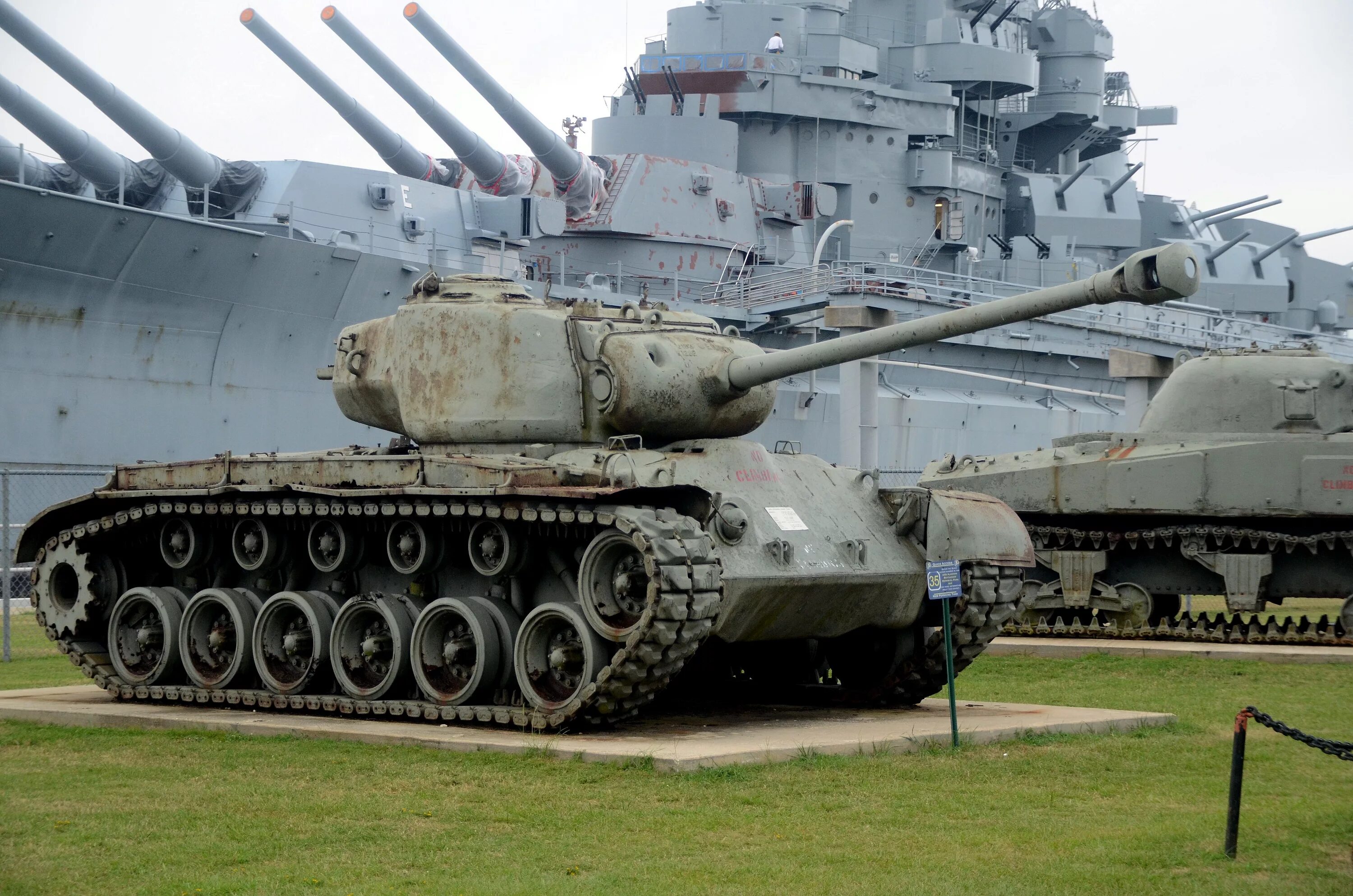 танк м26 першинг. обт меркава mk5. самые лучшие танки 2. Type 10 mbt. файрфлай танк британский.