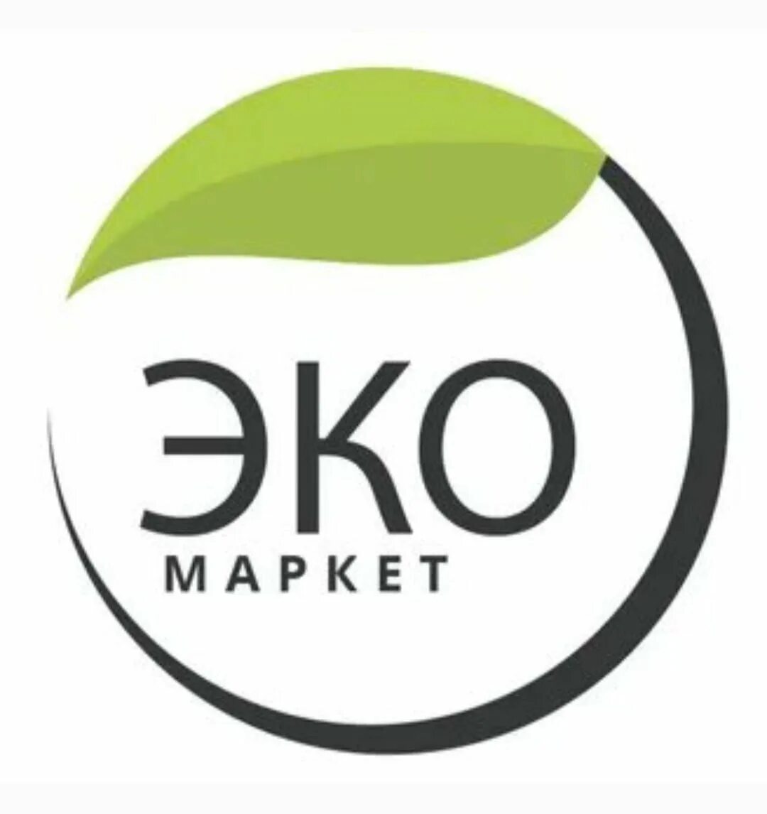 Экомаркет эмблема. Гречка логотип. Эко кафе логотип. Экомаркет пермь. Экомаркет интернет.