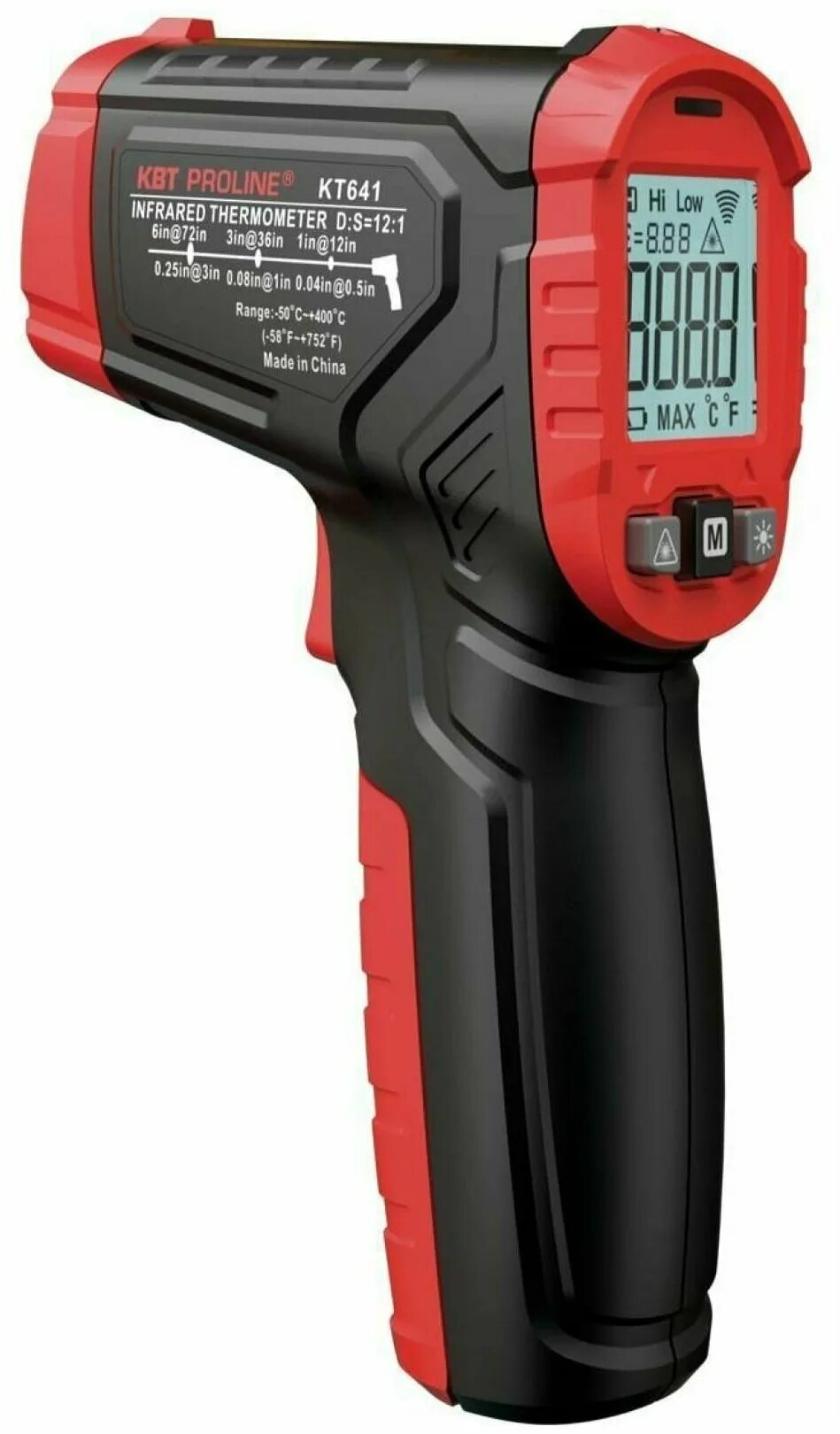 Kt 266f proline. квт тестер. мультиметр квт kt 830l proline 79127. мультиметр цифровой kt 118a proline квт. цифровой мультиметр квт smart kt 126в proline 86329.