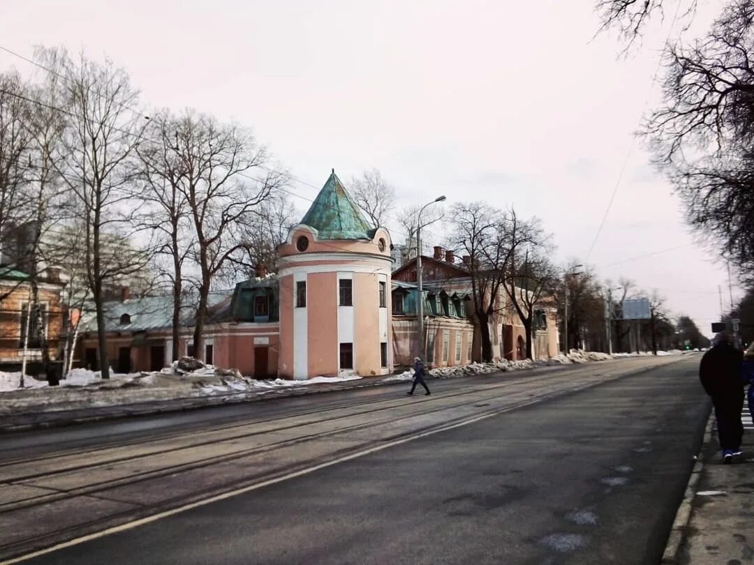 Муниципалитет тимирязевский. Работа тимирязево. Работа тимирязево. Кск тимирязева. Работа тимирязево.