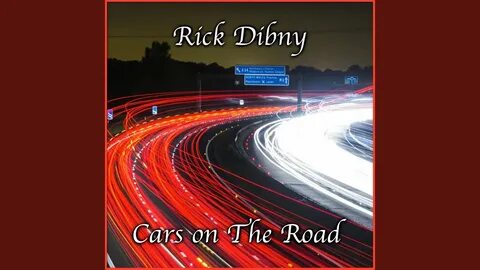 Car Accelerations and Decelerations - YouTube