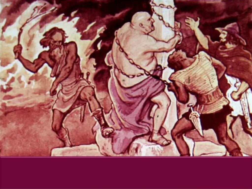 Восстание спартака в древнем риме спартак. Восстание спартака в древнем риме. Восстание спартака рабы. Восстание спартака в древнем риме. Восстание спартака в древнем риме.