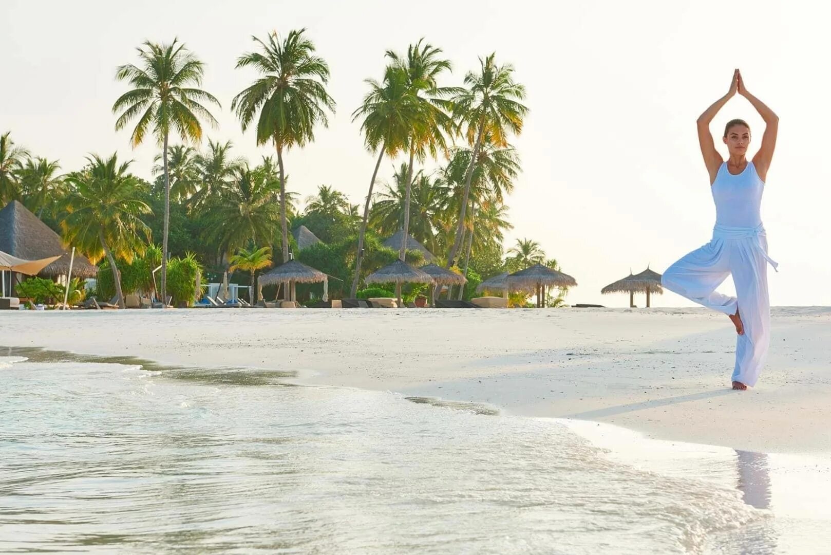 Мальдивы adaaran select hudhuranfushi 4* (северный мале атолл) северный мале атолл. Связь на мальдивах. Пара на мальдивах. Thulhagiri island resort. Батлер на мальдивах.