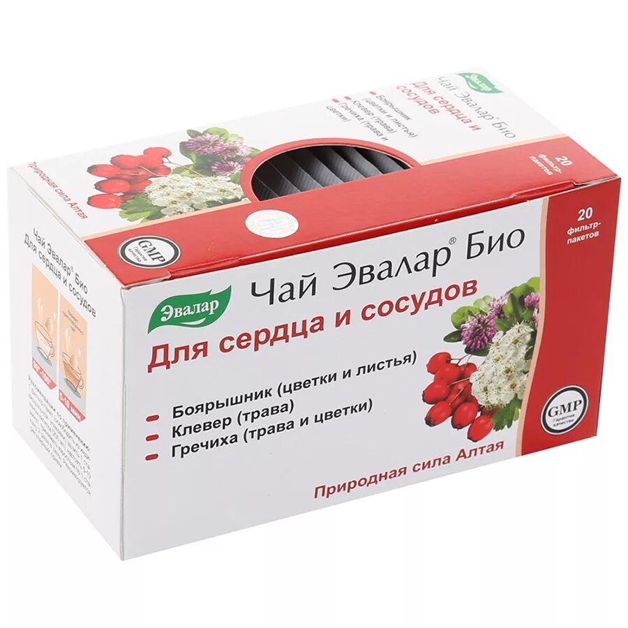 Эвалар чай био для сердца и сосудов ф/п 1,5 г №20. Чай Эвалар био для сердца и сосудов. Чай Эвалар био для печени. Чага чай Эвалар био №20.