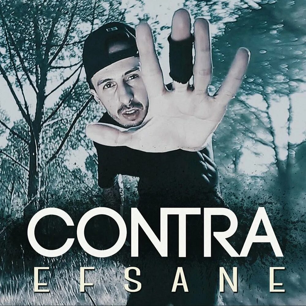 Contra песня. Contra певец. что такое контр в музыке. контра для вольта.