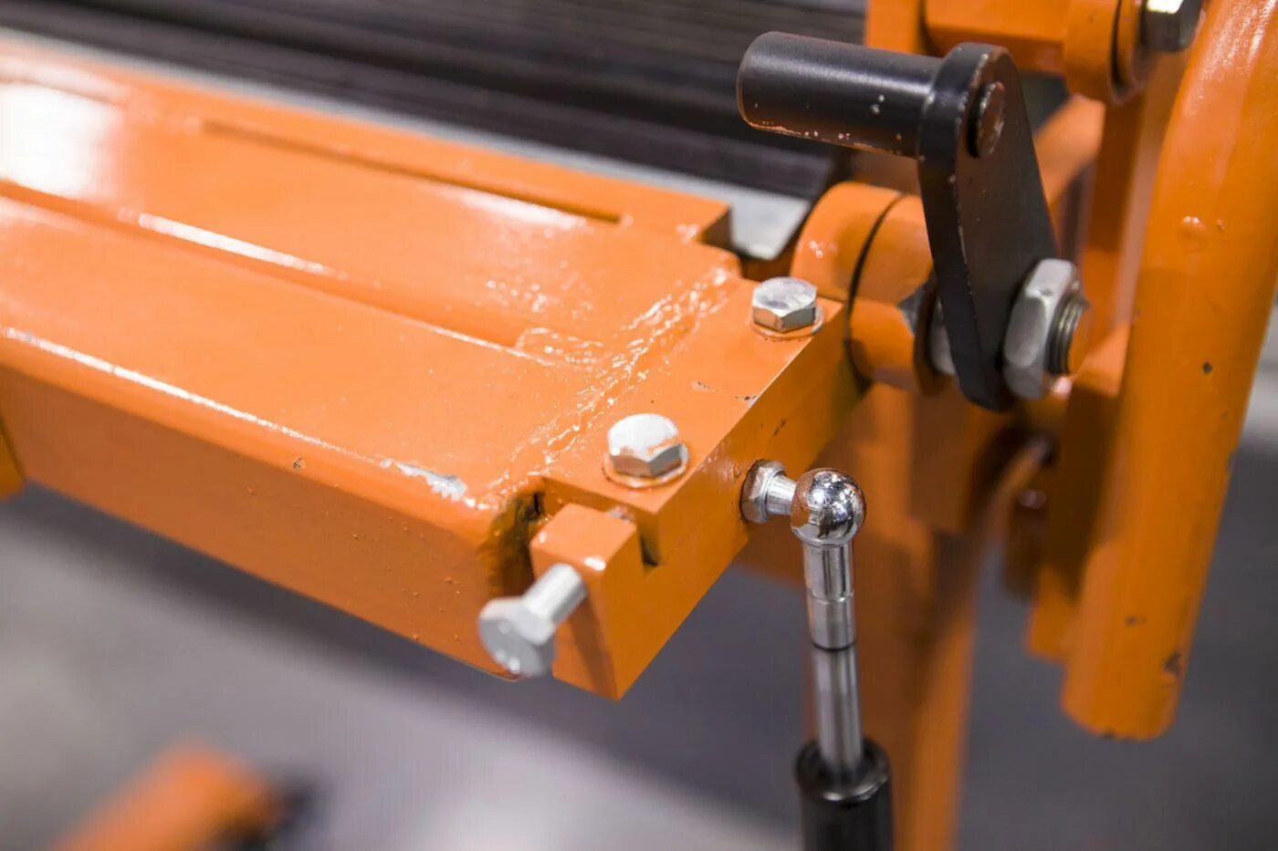 Stalex станок 3-in-1/305x1. Станок stalex. Комбинированный станок stalex 3-in-1/610x1. Станок stalex. Профилегиб stalex.