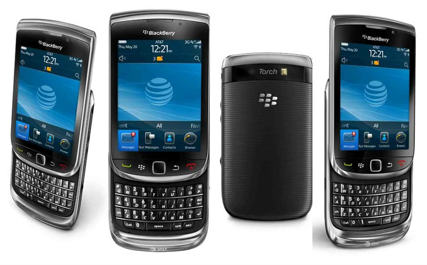 Смартфоны BLACKBERRY 9800. BLACKBERRY Torch 9800. BLACKBERRY 1. BLACKBERRY 7210.