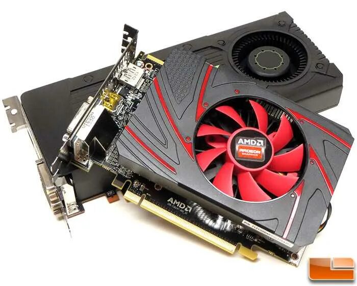 AMD r7 260x. NVIDIA 650ti or AMD r7 250x. AMD r7 260 ASUS. Видеокарты радеон 650 ti.