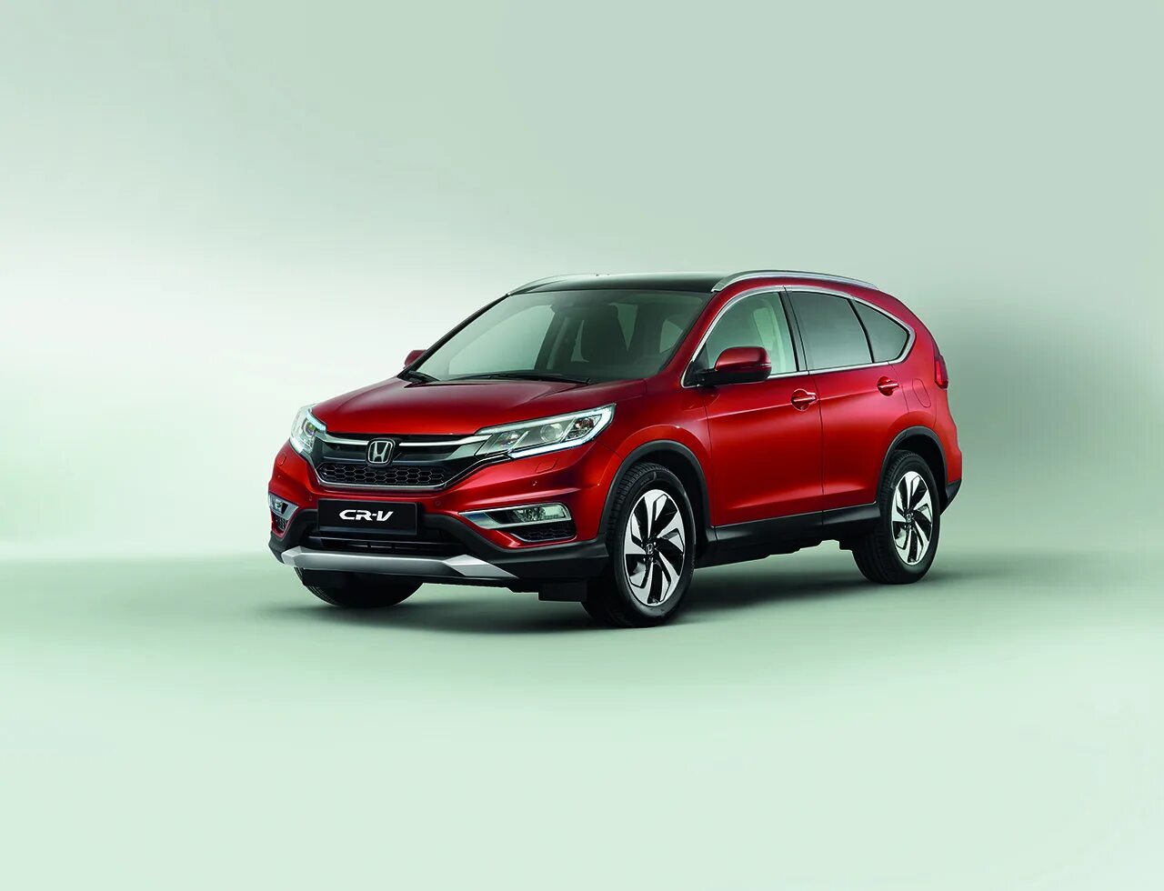 Хонда crv 2015г. Новая хонда црв 2023. Honda crv 2015. 2020 honda cr-v hybrid. Honda cr-v 2022 небесного цвета.