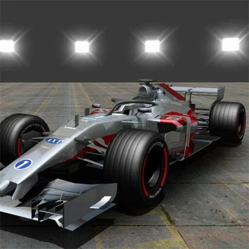 Unlimited speed mod. Formula unlimited mod. formula unlimited download.
