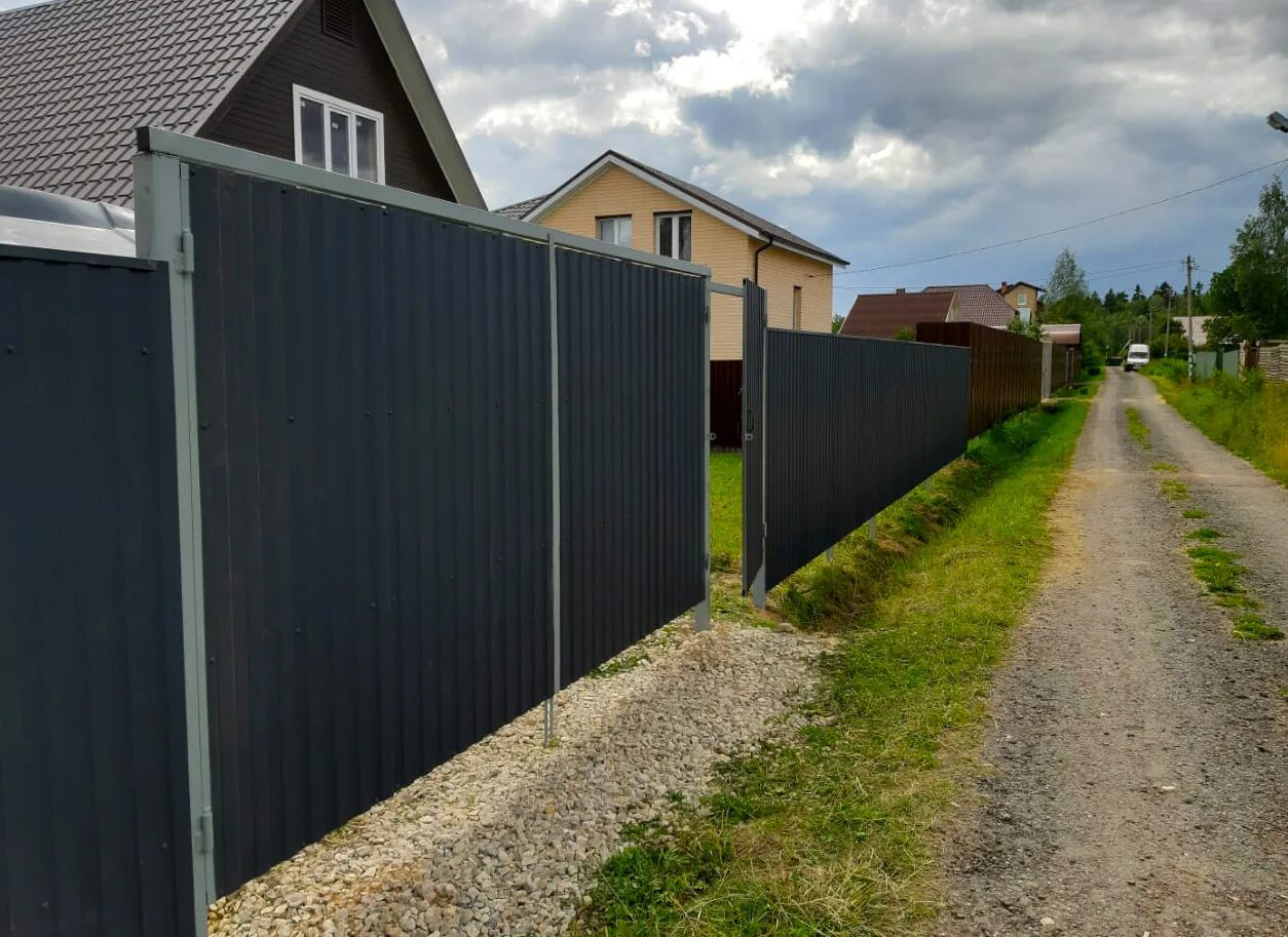 Мастеровит фото 2023 года. Мастеровит. Мастеровит москва. Мастеровит. Забор на тверской.