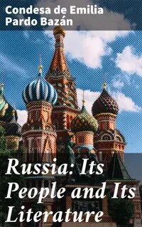 Its russians