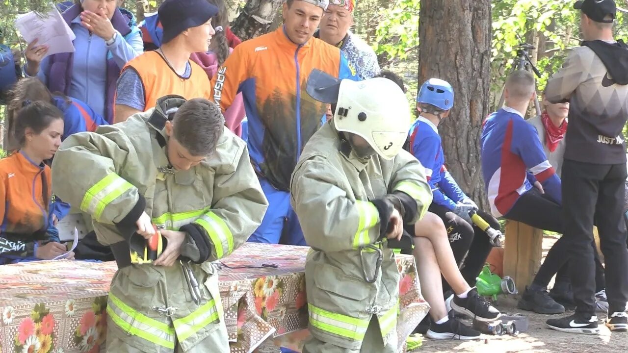 МЧС Забайкальского края. Школа безопасности Забайкальского края. Служба спасения Забайкальский край. Лагерь Никишиха Чита. Сайт мчс забайкальский край