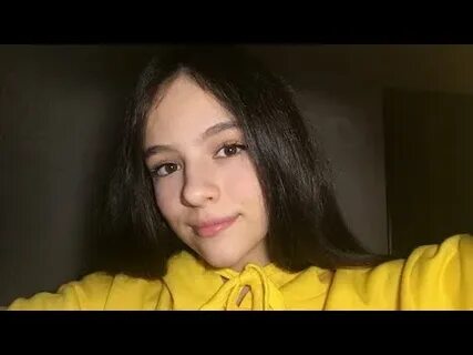 Асмр в чулках