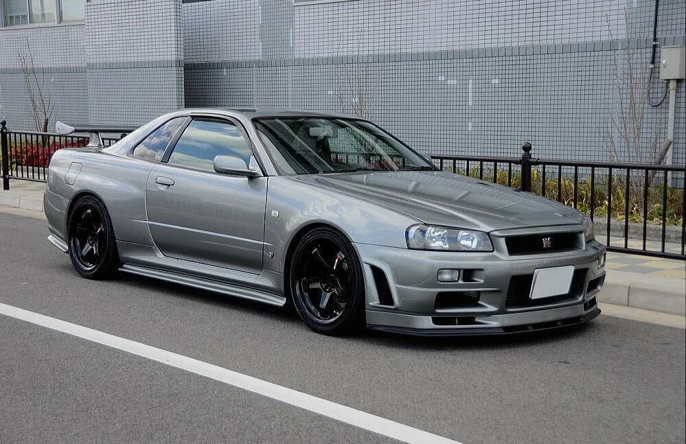 Nissan skyline gtr r34 седан. Скайлайн r34. Nissan skyline gtr r34. Nissan skyline gtr 34. Nissan skyline gtr r34.