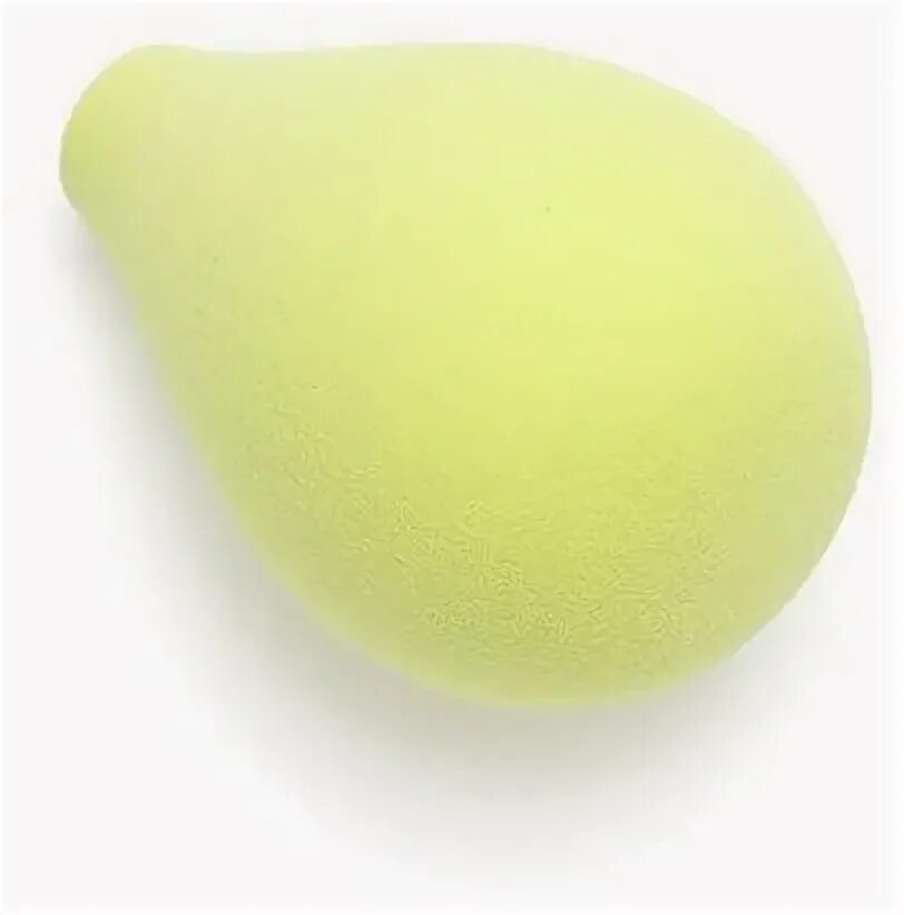 Груши анжу. Деревянная груша. Груши пакхам вильямс. Ароматизатор груша дюшес. Груша зеленая.