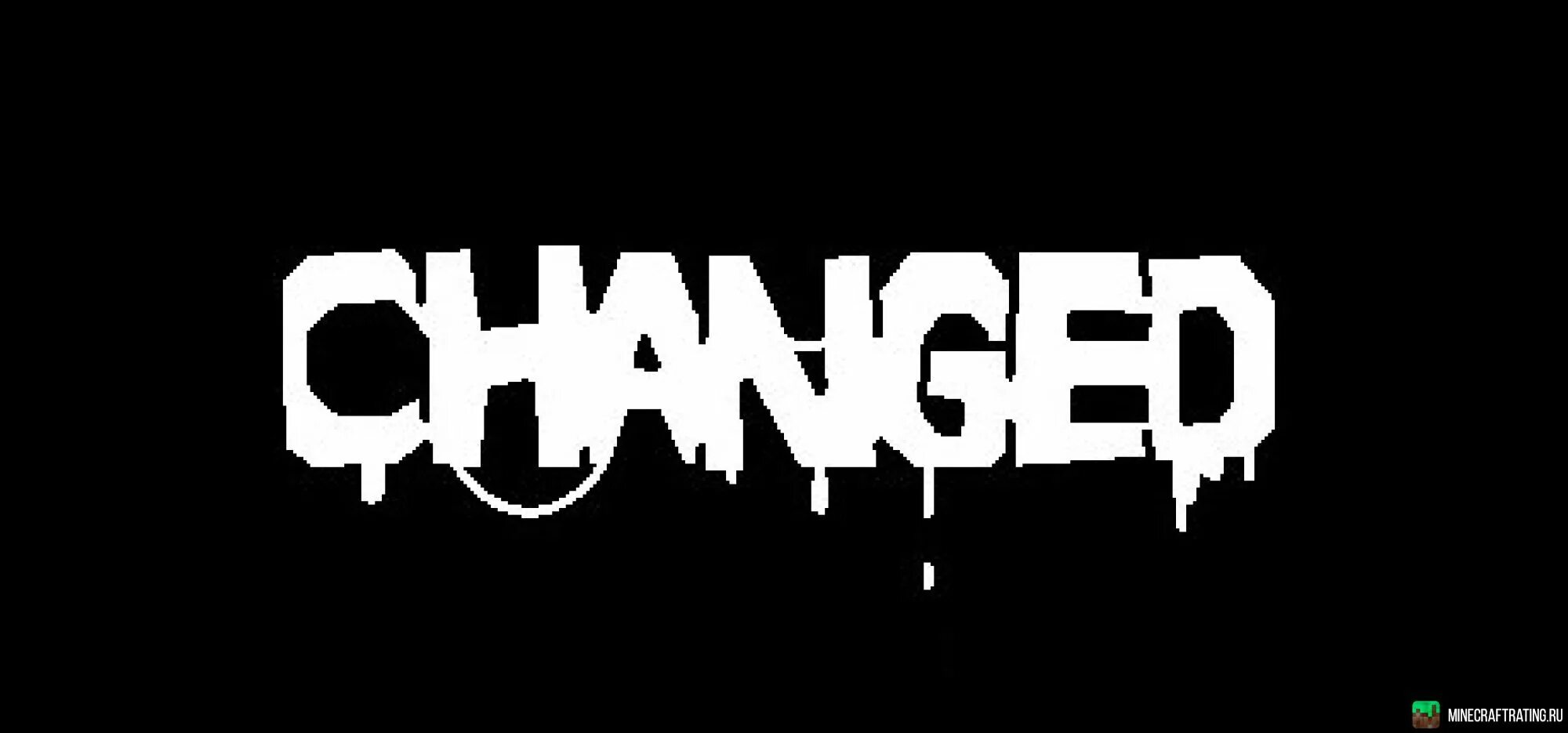 Changes youtube