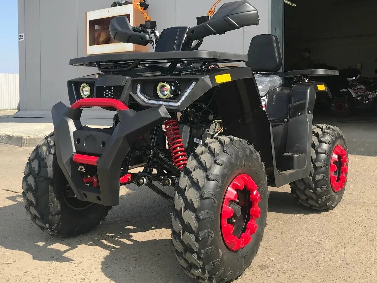 квадроцикл avantis hunter 200 big lux. Avantis hunter 200 new. квадроцикл avantis hunter 200 lux. квадроцикл авантис хантер 200 биг. авентис хантер 200 квадроцикл.